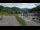 Webcam in Cerkno, 7.5 km entfernt