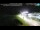 Webcam in Cerkno, 5.4 mi away