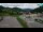 Webcam in Cerkno, 13.9 km entfernt