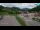 Webcam in Cerkno, 14 km