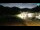 Webcam in Cerkno, 13.9 km entfernt