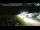 Webcam in Cerkno, 2.9 mi away