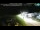Webcam in Cerkno, 7.6 km entfernt