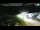 Webcam in Cerkno, 19.2 km