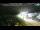 Webcam in Cerkno, 19.2 km entfernt