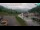 Webcam in Cerkno, 6.6 mi away