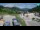 Webcam in Cerkno, 16.8 km