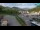 Webcam in Cerkno, 8.7 km entfernt