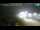 Webcam in Cerkno, 6.6 mi away