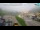 Webcam in Cerkno, 20.1 km