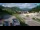 Webcam in Cerkno, 14 km entfernt