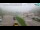 Webcam in Cerkno, 13.9 km