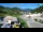 Webcam in Cerkno, 7.4 km