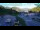 Webcam in Cerkno, 8.7 km