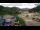 Webcam in Cerkno, 17.6 km
