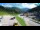 Webcam in Cerkno, 13.9 km