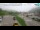 Webcam in Cerkno, 7.4 km