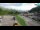 Webcam in Cerkno, 7.8 km