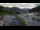 Webcam in Cerkno, 8.7 km entfernt