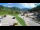 Webcam in Cerkno, 7.4 km