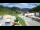 Webcam in Cerkno, 11.8 km