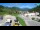 Webcam in Cerkno, 12.1 km
