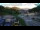 Webcam in Cerkno, 4 km