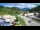 Webcam in Cerkno, 7.5 km