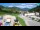 Webcam in Cerkno, 4 km