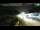 Webcam in Cerkno, 17.6 km