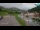 Webcam in Cerkno, 3 mi away