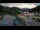 Webcam in Cerkno, 14 km