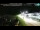 Webcam in Cerkno, 7.1 mi away