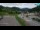 Webcam in Cerkno, 7.5 km entfernt