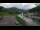 Webcam in Cerkno, 1.6 mi away