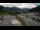 Webcam in Cerkno, 5.4 mi away