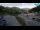 Webcam in Cerkno, 8.7 km entfernt