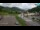 Webcam in Cerkno, 14 km