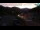 Webcam in Cerkno, 7.8 km