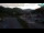 Webcam in Cerkno, 7.8 km