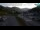 Webcam in Cerkno, 14 km