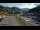 Webcam in Cerkno, 14 km