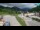 Webcam in Cerkno, 6.8 mi away