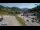 Webcam in Cerkno, 17.1 km