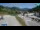 Webcam in Cerkno, 5.4 mi away