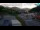 Webcam in Cerkno, 14 km