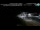 Webcam in Cerkno, 8.7 km entfernt
