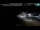 Webcam in Cerkno, 3 mi away