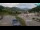 Webcam in Cerkno, 17.1 km