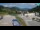 Webcam in Cerkno, 4 km